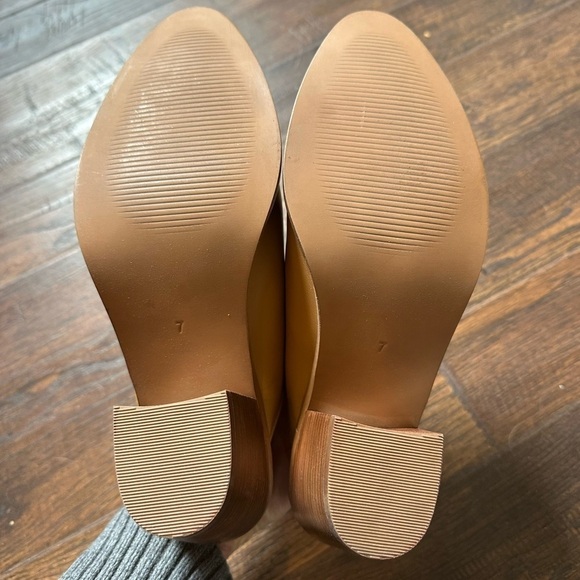 Diba True | No Vella Mule - Picture 9 of 9